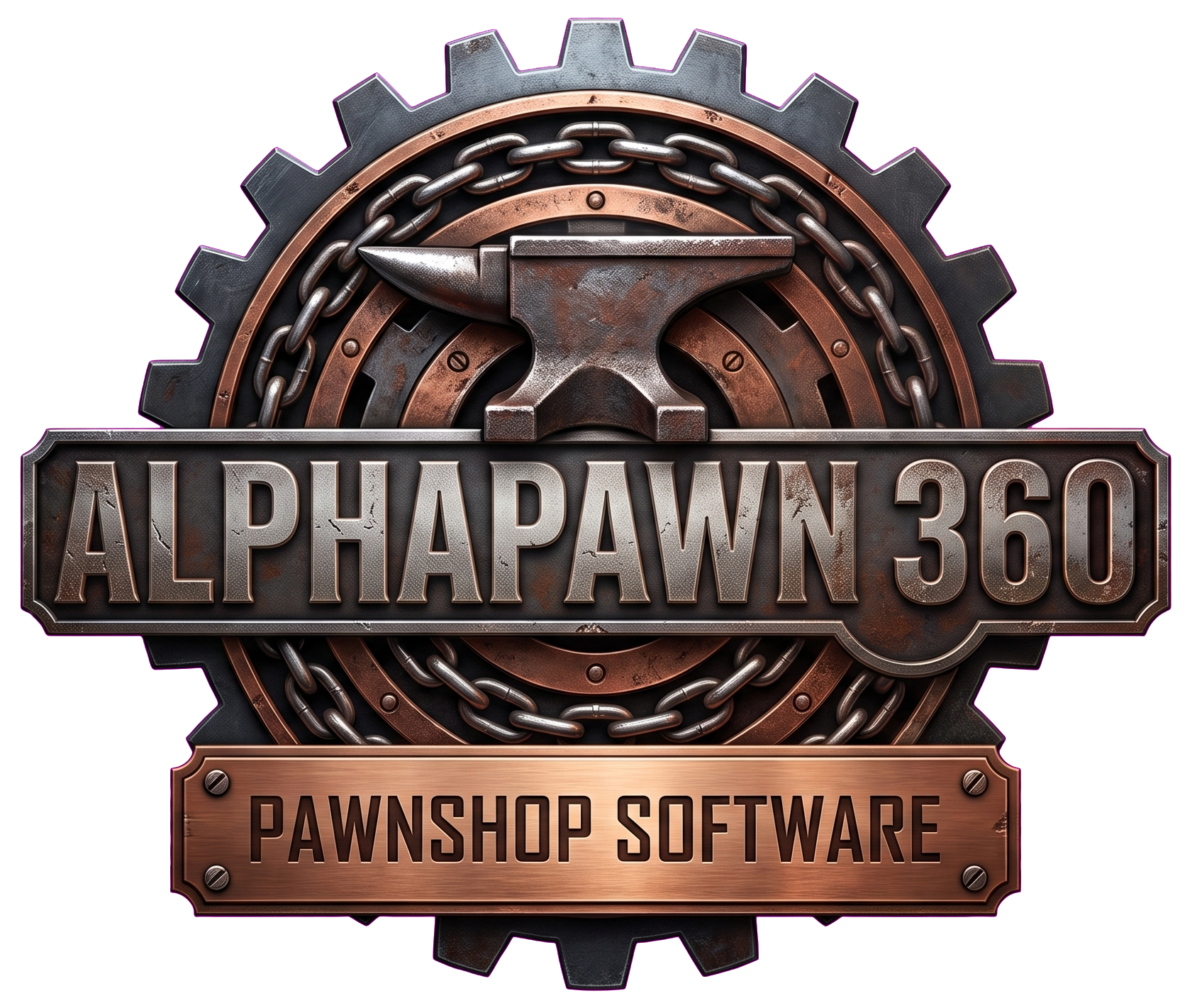 AlphaPawn360
